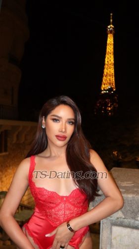 trans girl Samanthapall 5990147