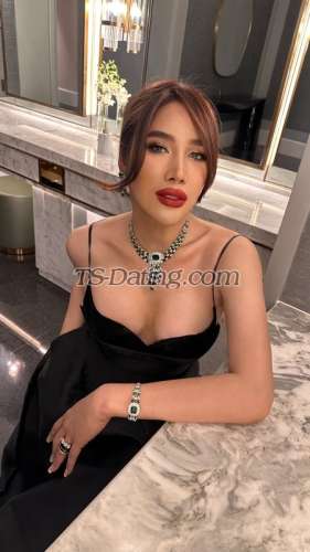 trans girl Samanthapall 6062753