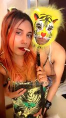 Samantharoy Bangalore Transex SESSIONS ONLY FOR HIGH PROFILES ONLY
     NOT FOR LOW BUDGETS STRICTLY 

PRICE DEPENDS ON UE FANTACY ND DURATION OF HRS 

Note As watsup is blocking, only available on telegram @Roy3984 My pictures are 💯% genuine first chq my insta, Tweeter or X and Official me don't forget.

💥official.me/divya_roy
💥Instagram Divya_roy1078_15k 👠💃💃
💥X ID @divyaroy1078
💥X ID @samantharoy1078
💥Telegram I'd @Roy3984

EVERYONE OUT HERE MIGHT HAVE A BDSM KIT BUT ONLY A MISTRESS KNOWS HOW TO USE IT...

TS_Samantha Roy 👠 with 7.5 tool nd thick cum 💦 well Experienced Professional Domentrex 👠shemale for Real Meet 💋
Nothing is impossible Everything possible

Introducing dungeon nd studio with cage Room for only professional subs👠👠👠 not for first timers nd price nd session different
👠👠👠💥
Role play offers ✅ 
👇👇👇
1. Teacher and student.✅
2. Hot Yoga Teacher.✅
3. A stranger✅
4. Cat women.
5.Step Brother and Step sister.✅
6.Abusive (English also).✅
7.The classic maid✅
8.Boss and employee✅
9.The stars of your favorite movie✅
10.The control freak✅
11.Bondage I'm here for you bitch
12. Nails play slapping
13. Degradation
14. Humiliation
16. Physical &mental torture
17. Cockhold
💄BIG COCK 7.5 INCHES
💄BDSM ALSO AVAILABLE
💄Roleplay Session.
💄GIRLFRIEND Experience.
💄 BDSM SESSION.
💄 Dominant mistress.
💄Foot fetish with golden shower
💄Human sink Domination
💄Ass to mouth Domination
💄CBT, PEE HOLE INSERTION ,chastity cage 🔒
💄Food domination Food🍓🍟🍔🍕 chew spit in mouth
💄cigarette Domination
💄Cockold session avilable if u hav a.
Partner
💄Couple service Available in real only not cam Sessions for privacy concerns
💄Lesbian service only Real (No cam)
💄Dirty service to. Extreme also. Available Scat 💩 💩 session also available
💄sex videos Domination videos for 2k 3 videos on telegram or watsup
Hd clarity videos 5k 4 videos

⚠️⚠️⚠️ BEWARE ⚠️⚠️⚠️
please don't pay for online session direct or any advance payment as they using my pics blocking plz b aware of such froads after face confirmation on video call dn only pay and I dont send pics on watsup as scammers r misusing after chat u can vc 2sec for face confirm.
⚠️⚠️⚠️ BEWARE ⚠️⚠️⚠️

Note. All service depends on wat u require ue Fantasy nd hours of duration acording to Dat

💄 Video call service/Cam Service available
Note. All service depends on wat u require ue Fantasy nd hrs acording to Dat.

Kindly mention what kind of services you want.

Time passers will not be entertained.

Beware of fake profiles and scammers who fake my identity on facebook /twitter /insta /fetlife /collar space. Do Not Get scammed.

Only genuine n real clients please Contact me through whatsapp