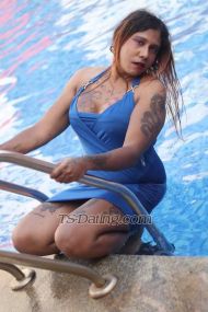 Samantharoy Bangalore Transex SESSIONS ONLY FOR HIGH PROFILES ONLY     NOT FOR LOW
BUDGETS STRICTLY PRICE DEPENDS ON UE FANTACY ND
DURATION OF HRS ⏰Note As watsup is blocking,
only available on telegram @Roy3984 My pictures are 💯%
genuine first chq my  Tweeter or X and Official me don't
forget.💥official.me/divya_roy💥Fetl
ife @divya_roy1078💥Reddit u/Born-Fun3552💥X
ID @divyaroy1078💥X ID
@samantharoy1078💥Telegram I'd
@Roy3984EVERYONE OUT HERE MIGHT HAVE A BDSM KIT
BUT ONLY A MISTRESS KNOWS HOW TO USE
IT...TS_Samantha Roy 👠 with 38 Boobies 🍒 7.5
🍌 tool nd thick cum 💦 well Experienced Professional
Domentrex 👠shemale for Real Meet 💋Nothing is
impossible Everything possibleIntroducing dungeon
nd studio with cage Room for only professional
subs👠👠👠 not for first timers nd price nd session
different👠👠👠💥Role play offers ✅
👇👇👇1. Teacher and student.✅2. Hot
Yoga Teacher.✅3. A stranger✅4. Cat
women.5.Step Brother and Step sister.✅6.Abusive
(English also).✅7.The classic maid✅8.Boss and
employee✅9.The stars of your favorite
movie✅10.The control freak✅11.Bondage I'm here
for you bitch12. Nails play slapping13.
Degradation14. Humiliation16. Physical &mental
torture17. Cockhold💄BIG COCK 7.5
INCHES💄BDSM ALSO AVAILABLE💄Roleplay
Session.💄GIRLFRIEND Experience.💄 BDSM
SESSION.💄 Dominant mistress.💄Foot fetish
with golden shower💄Human sink Domination💄Ass
to mouth Domination💄CBT, PEE HOLE INSERTION
,chastity cage 🔒💄Food domination
Food🍓🍟🍔🍕 chew spit in mouth💄cigarette
Domination💄Cockold session avilable if u hav
a.Partner💄Couple service Available in real only
not cam Sessions for privacy concerns💄Lesbian
service only Real (No cam)💄Dirty service to. Extreme
also. Available Scat 💩 💩 session also
available💄sex videos Domination videos for 2k 3
videos on telegram or watsupHd clarity videos 5k 4
videos⚠️⚠️⚠️ BEWARE
⚠️⚠️⚠️please don't pay for online session
direct or any advance payment as they using my pics blocking
plz b aware of such froads after face confirmation on video
call dn only pay and I dont send pics on watsup as scammers
r misusing after chat u can vc 2sec for face
confirm.⚠️⚠️⚠️ BEWARE
⚠️⚠️⚠️Note. All service depends on wat
u require ue Fantasy nd hours of duration acording to
Dat💄 Video call service/Cam Service
availableNote. All service depends on wat u require ue
Fantasy nd hrs acording to Dat.Kindly mention what
kind of services you want.Time passers will not be
entertained.Beware of fake profiles and scammers
who fake my identity on facebook /twitter /insta /fetlife
/collar space. Do Not Get scammed.Only genuine n
real clients please Contact me through whatsapp