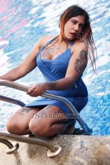 Samantharoy Lucknow Transex SESSIONS ONLY FOR HIGH PROFILES ONLY     NOT FOR LOW
BUDGETS STRICTLY PRICE DEPENDS ON UE FANTACY ND
DURATION OF HRS ⏰Note As watsup is blocking,
only available on telegram @Roy3984 My pictures are 💯%
genuine first chq my  Tweeter or X and Official me don't
forget.💥official.me/divya_roy💥Fetl
ife @divya_roy1078💥Reddit u/Born-Fun3552💥X
ID @divyaroy1078💥X ID
@samantharoy1078💥Telegram I'd
@Roy3984EVERYONE OUT HERE MIGHT HAVE A BDSM KIT
BUT ONLY A MISTRESS KNOWS HOW TO USE
IT...TS_Samantha Roy 👠 with 38 Boobies 🍒 7.5
🍌 tool nd thick cum 💦 well Experienced Professional
Domentrex 👠shemale for Real Meet 💋Nothing is
impossible Everything possibleIntroducing dungeon
nd studio with cage Room for only professional
subs👠👠👠 not for first timers nd price nd session
different👠👠👠💥Role play offers ✅
👇👇👇1. Teacher and student.✅2. Hot
Yoga Teacher.✅3. A stranger✅4. Cat
women.5.Step Brother and Step sister.✅6.Abusive
(English also).✅7.The classic maid✅8.Boss and
employee✅9.The stars of your favorite
movie✅10.The control freak✅11.Bondage I'm here
for you bitch12. Nails play slapping13.
Degradation14. Humiliation16. Physical &mental
torture17. Cockhold💄BIG COCK 7.5
INCHES💄BDSM ALSO AVAILABLE💄Roleplay
Session.💄GIRLFRIEND Experience.💄 BDSM
SESSION.💄 Dominant mistress.💄Foot fetish
with golden shower💄Human sink Domination💄Ass
to mouth Domination💄Ass Fisting entire hand in ur
Glory Hole 💄CBT, PEE HOLE INSERTION ,chastity  cage
🔒💄Electric shock for ue 🍌 nd ur 2 little small
nuts 🍒 which is useless nd u dont deserve dat.
💄Food domination Food🍓🍟🍔🍕 chew spit in
mouth💄cigarette Domination💄Cockold session
avilable if u hav a.Partner💄Couple service
Available in real only not cam Sessions for privacy
concerns💄Lesbian service only Real (No
cam)💄Dirty service to. Extreme also. Available Scat
💩 💩 session also available💄sex videos
Domination videos for 2k 3 videos on telegram or
watsupHd clarity videos 5k 4
videos⚠️⚠️⚠️ BEWARE
⚠️⚠️⚠️please don't pay for online session
direct or any advance payment as they using my pics blocking
plz b aware of such froads after face confirmation on video
call dn only pay and I dont send pics on watsup as scammers
r misusing after chat u can vc 2sec for face
confirm.⚠️⚠️⚠️ BEWARE
⚠️⚠️⚠️Note. All service depends on wat
u require ue Fantasy nd hours of duration acording to
Dat💄 Video call service/Cam Service
availableNote. All service depends on wat u require ue
Fantasy nd hrs acording to Dat.Kindly mention what
kind of services you want.Time passers will not be
entertained.Beware of fake profiles and scammers
who fake my identity on facebook /twitter /insta /fetlife
/collar space. Do Not Get scammed.Only genuine n
real clients please Contact me through whatsapp