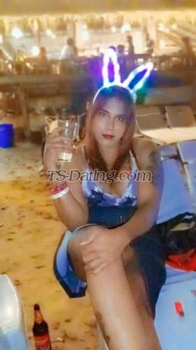 trans girl Samantharoy 2349913