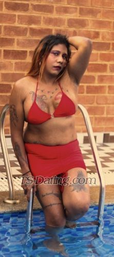 trans girl Samantharoy 2974757 trans girl Samantharoy 2974757