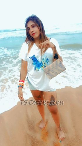 trans girl Samantharoy 6389246