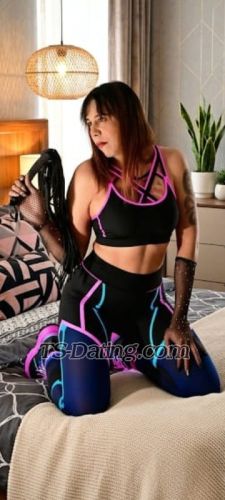 trans girl Samantharoy 6525268