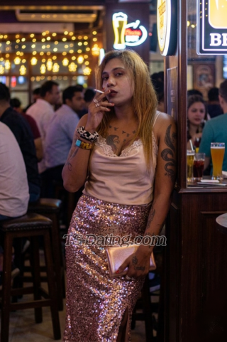 trans girl Samantharoy 7038722