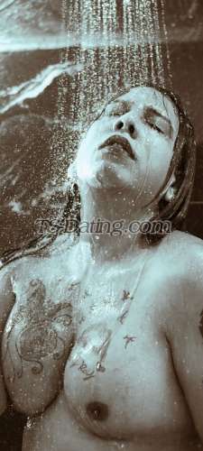 trans girl Samantharoy 8263456