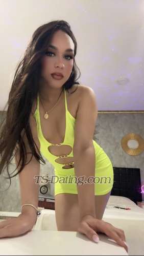 trans girl Samantssants 1719782 trans girl Samantssants 1719782