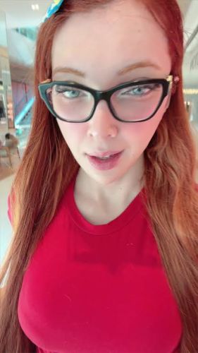 Samaraolive-1467839