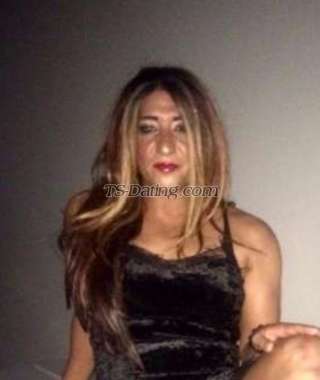 trans girl Samaraxx 6555759