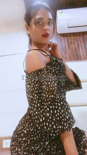 trans girl Samayaroy 5319457