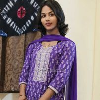 Samayra Nawab Ahemdabad Transex Bareback Blowjob) Receive advanced sexual techniques in
different mode make their life more pleasurable.★ Spending
time in hotel rooms★ BJ (Blowjob Without a Condom)★
Completion (Oral to completion)★ Covered (Covered blowjob
Without a Condom)★ DATING (Dinner At Night)★ DSL (Dick
Sucking Lips)★ DT (Dining at the Toes English Spanking)★
Doggie (Sex style from behind)★ Duo (shot with two
escorts; Threesome with the client)★ S-GFE (Special Girl
Friend Experience)★ HJ (Hand Job)★ Special Massage★
O-Level (Oral sex)★ Tour (International)★ 69 (69 sex)★
BJ (Blowjob With Condom)★ GFE (Girl Friend been boo)★
CBJ (Covered Blow Job; Oral sex with a condom