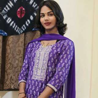 trans girl SamayraNawab 3108167