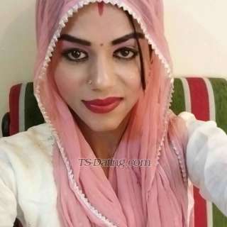 trans girl SamayraNawab 3108228