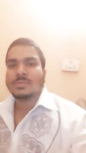 Samhunter786-1643392