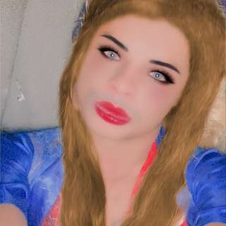 Samirachanel-3949041