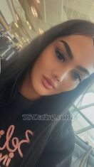 Samire Podgorica Transex Hi darling ı am Meloni ne welcome my profil