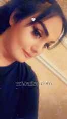 Samire Baku Transex Hi darling ı am Meloni ne welcome my profil