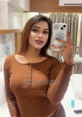 Samiya96 Pune Transex CONTACT ME ON TELEGRAM OR NORMAL CALLS FOR
GRANDMEET🔥Due to whatsapp blocking issues
contact me with calls and text
massage@Sexysamaira97Hello
everyone, I’m SEXMAZING SAMAIRA, aka THE DICK THIRSTY
(LUND KI PYAASI 💦), your exclusive escort here to share
my authentic photos that truly represent me. With a 6.5-inch
tool, I excel in providing an unforgettable experience,
making me the perfect choice for those seeking pleasure.
As a transsexual with an exotic allure, I boast a
natural 36-inch bust and a soft, feminine physique that’s
sure to captivate. The images you see are entirely genuine,
reflecting the real me. Whether you prefer a cozy coffee
date or a lively night out, I adapt effortlessly to any
setting. I pride myself on being a slim, elegant companion
who values discretion and satisfaction. Feel free
to reach out via call or WhatsApp at +919021671147. If
you’re curious or a first-timer, I invite you to
experience my unforgettable charm. Escape the mundane and
indulge in your secret fantasies with me; I promise to make
your desires come alive. Please note, I do not
share nude photos, and I do not entertain
bargaining—let’s keep it classy. My place is available
around the clock, and I also offer outcall services to homes
and hotels. For those interested in my services, I provide a
range of experiences, including natural oral pleasure,
intimate kisses, and various forms of
domination.I'm Erotica Versatile so I assure I
will Rock your World upside down on bed just name ur fantasy
and I’ll be on the way An experience which you will
never regret and forgetLet's meet for some
crazy things and erotic stuff you never experienced in your
life before! Come and Enjoy with me as Top or
Bottom!HF CLIENT WELCOME !ABOUT THE
SERVICES🤤 SLOPPY BLOWJOB😛 KISSES WITH
TONGUE (GFE)💃 BODY WORSHIPPING👅 BODY
LICKING🫦 LICK & SUCK IN 69 POSITION🍑 ASS
FUCKING👌🏻 GROPING LICKING SUCKING BALLS & WHOLE
COCK INSIDE MOUTH👮🏻‍♀👩🏻‍⚕👙
ROLEPLAYS ACTIVE & PASSIVE 💆🏻‍♀️ EROTIC
MASSAGE WITH HAPPY ENDING🧖🏻‍♀️ BODY TO BODY
⛓️SOFT AND STRONG DOMIANTION👑 MISTRESS &
SLAVE BDSM😚💦 SPITTING, GAGGING,
SPANKING✊🏻💦 HANDJOB🖕🏻
PEGGING👗 CLIENT (CD FEMINIZATION)🌊💦
GOLDEN SHOWER🥛 MASSIVE CREAMY MILK
AVAILABLE🤳🏻 EROTIC NAUGHTY PHONE SEX📹 WEB
VIDEO CALL CAM SEXNATURAL BOOBIES AND HORNY
TITS WITH DROOLING DICK AND BEST BOOTYVersatility
is my foremost nature and this kinda. Behaviour and will
always help to satisfy my clients to the utmost
level.If you are First Timer or just formally or
casually curious to explore the other galaxy you are most
definitely welcome to taste my unforgottenable radiance.
Get relieve from same monotonous life and to get
redefined from stress, try me out once. Secret,
Wild, Kinky !  FETISHES and FANTASIES are fulfilled
magically.Trust me a TONGUE can do
wonders.•NUDES ARE NOT SHARED AT ANY
COST.•BARGAINING IS NOT AT ALL ENTERTAINED. PLEASE
MAINTAIN A CLASS.•MY PLACE IS AVAILABLE
24X7•FOR OUTCALLS SERVICES BOOK HOTEL.•FOR
TRAVELLING BOOK HOTEL AND FLIGHT.ENOUGH OF
DESCRIPTION I BELIEVE. LET'S CONNECT ON WHATSAPP FOR REAL
MEET.