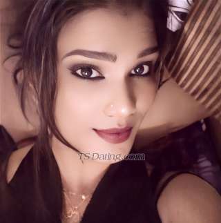 trans girl Samiya96 0949722