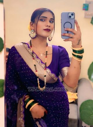 trans girl Samiya96 1081392