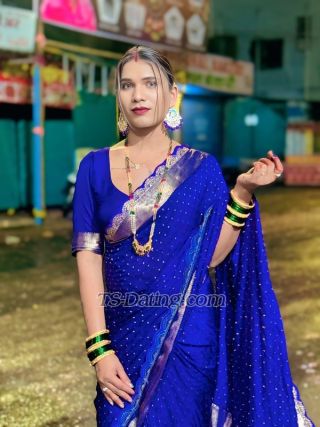 trans girl Samiya96 1084200