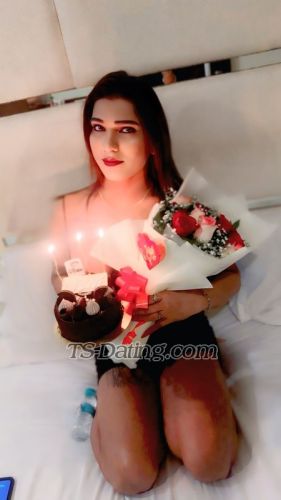 trans girl Samiya96 2624807