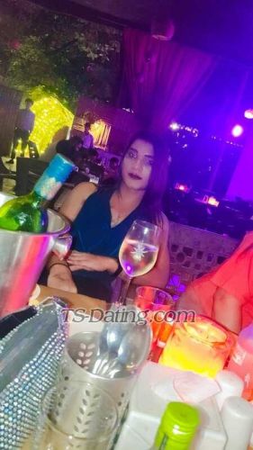 trans girl Samiya96 3191874