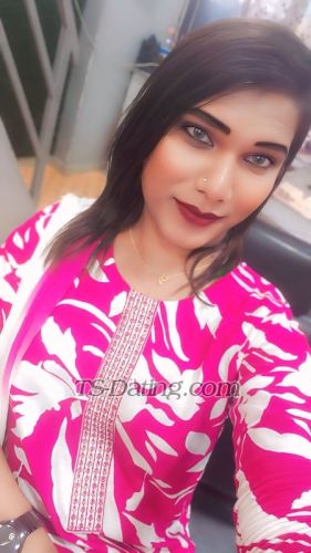 trans girl Samiya96 3191903