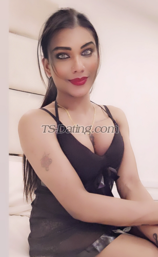 trans girl Samiya96 3431289