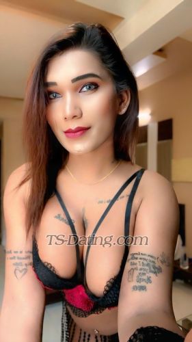 trans girl Samiya96 4367386