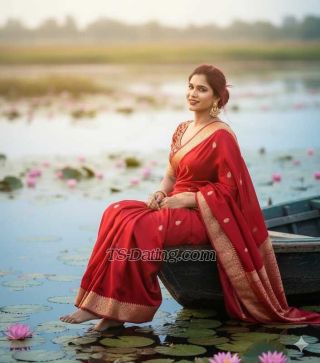 trans girl Samiya96 7837374