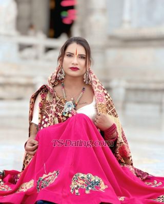 trans girl Samiya96 7906826