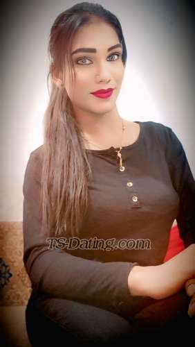 trans girl Samiya96 9393850