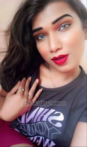 trans girl Samiya96 9394417