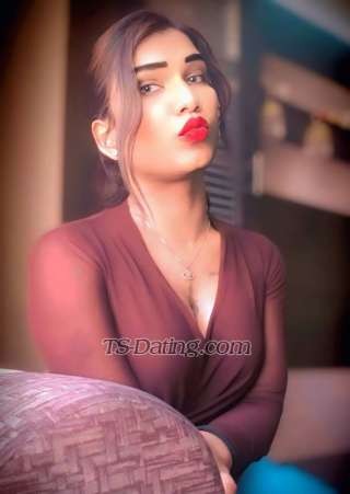 trans girl Samiya96 9394483