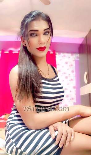 trans girl Samiya96 9401685
