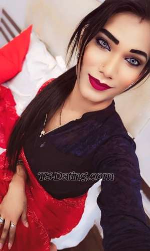trans girl Samiya96 9401727