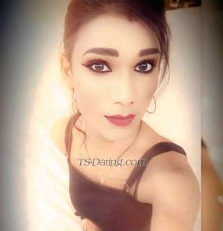 trans girl Samiya96 9401856