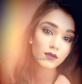 trans girl Samiya96 9401919