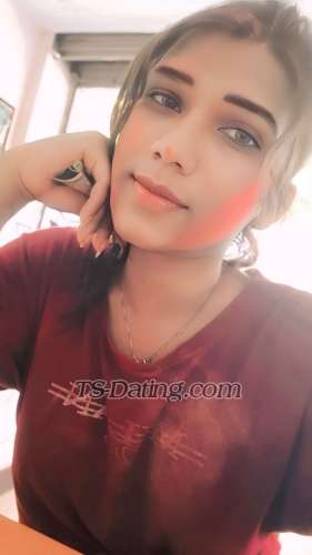 trans girl Samiya96 9654445