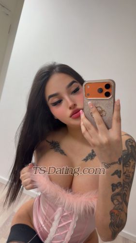 trans girl Sammy2704 3502978 trans girl Sammy2704 3502978