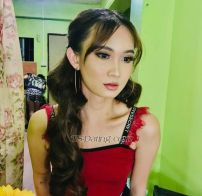 Sammy Sam Sing Transex Let’s have some fun! Everything else is for you to find out. 
TG: +853 six five six zero five five four six 
Whatsapp: +853 six five six zero five five four six 