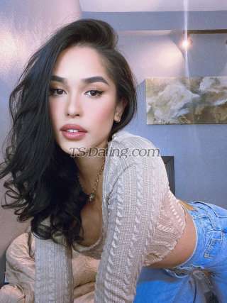 trans girl JenniferCheck 0740778