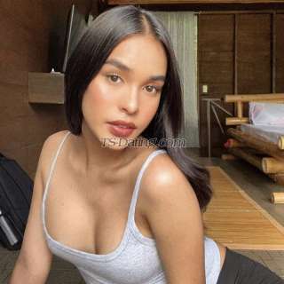 trans girl JenniferCheck 0740822