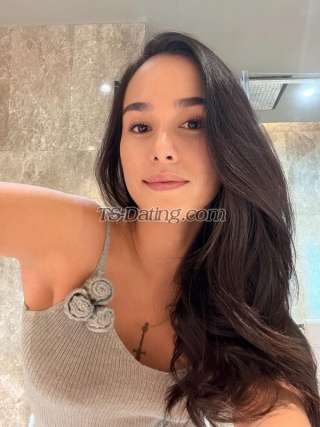 trans girl JenniferCheck 1302877