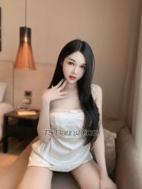 Sammyme25 Pattaya Transex Hello everyone, my name is Sammy. Im ladyboy from Thailand 🇹🇭 Nice to meet you all! ❤️I’m 169 cm tall and weigh 54 kg I can 100% verify my identity in my photos.You won't be disappointed with my photos.I'm a very sweet and friendly person. We're open to first-timers. I can handle any sexual encounter. You'll feel good and have fun. I'm not in a rush. Let's meet, my love.
I'm 100% clean and shaved. The photos are real. They were taken recently and have been verified as real.
*For qualified, open-minded men only*
Services I provide ❤️
*Super cute girlfriend experience
*Gentle, intimate, sweet
*GFE (girlfriend experience)
*French kiss 💋
*Use fingers
*Ejaculate in mouth
*Ejaculate on body
*Anal sex, Anal rimming
*69
*Oral sex
*Ejaculation together
Contact Blink❤️💦
Telegram : Sammyme25
WhatsApp: +66806095015
WeChat: Sammy_me25