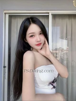 trans girl Sammyme25 1256758