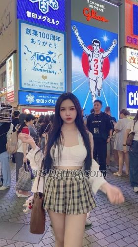 trans girl Sammyme25 1793193