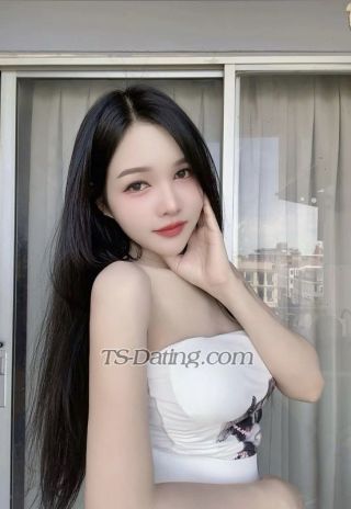 trans girl Sammyme25 3008102 trans girl Sammyme25 3008102